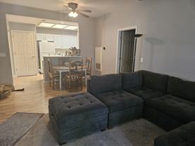 3846 S Canyon River Way - Photo 1 of 1