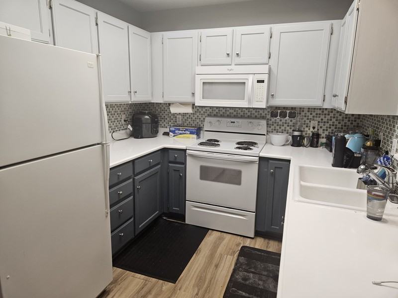 3846 S Canyon River Way - Photo 3 of 15