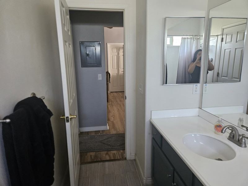 3846 S Canyon River Way - Photo 4 of 15