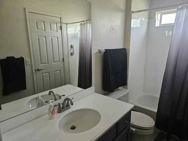 3846 S Canyon River Way - Photo 6 of 15