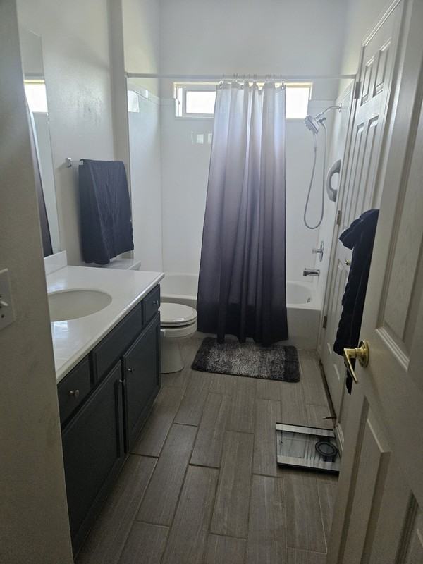 3846 S Canyon River Way - Photo 7 of 15