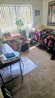 featured image of 15023 Dickens St #5