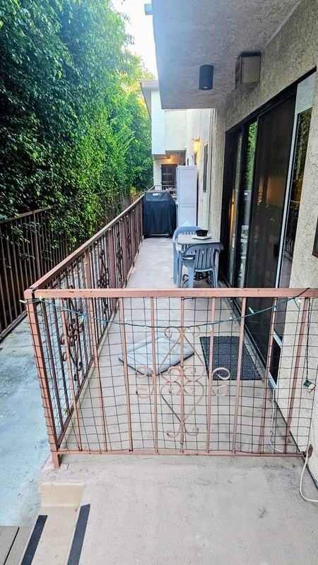 15023 Dickens St #5 - Photo 2 of 2