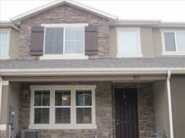 featured image of 911 Halstead Dr #1