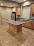 9702 Nw - Photo 1 of 1