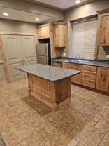 9702 Nw - Photo 1 of 1
