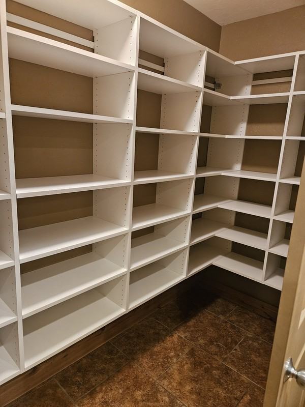9702 Nw - Photo 5 of 10
