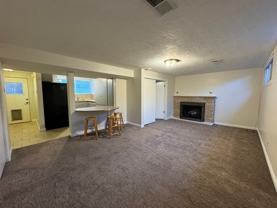 1744 E Lahar Dr #2 - Photo 1 of 1