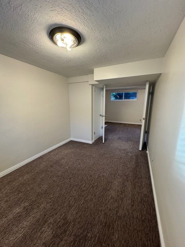 1744 E Lahar Dr #2 - Photo 3 of 19