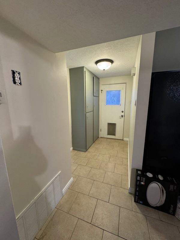 1744 E Lahar Dr #2 - Photo 4 of 19