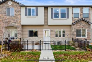 1520 Nw #104 - Photo 1 of 1