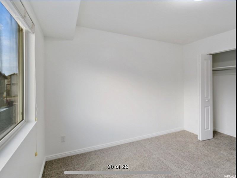 1520 Nw #104 - Photo 3 of 28