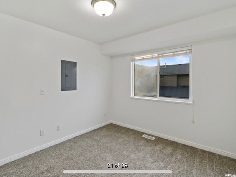 1520 Nw #104 - Photo 4 of 28