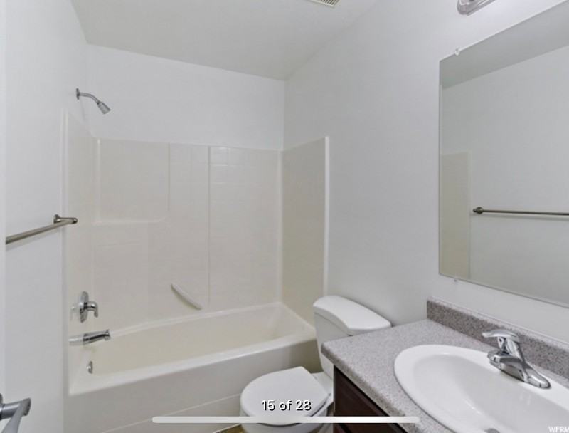 1520 Nw #104 - Photo 5 of 28