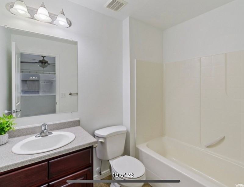 1520 Nw #104 - Photo 6 of 28