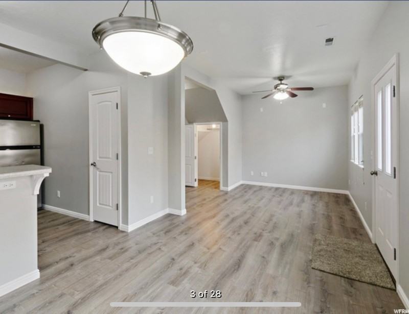1520 Nw #104 - Photo 7 of 28