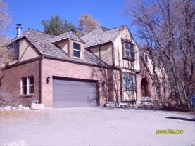 3145 E Creek Rd - Photo 1 of 1