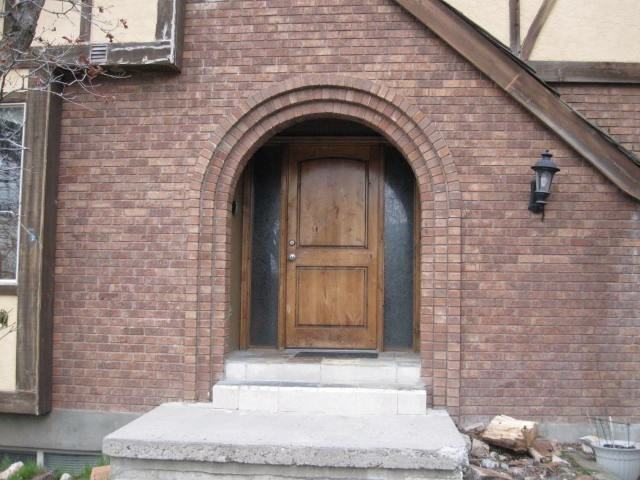 3145 E Creek Rd - Photo 2 of 50