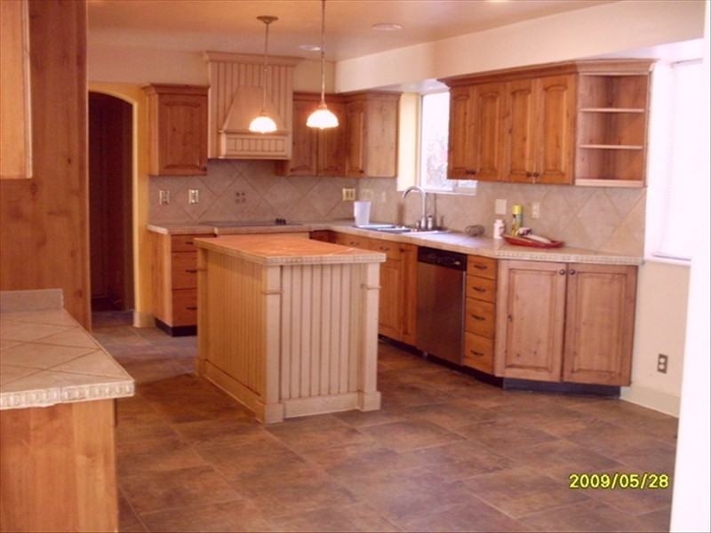 3145 E Creek Rd - Photo 3 of 50