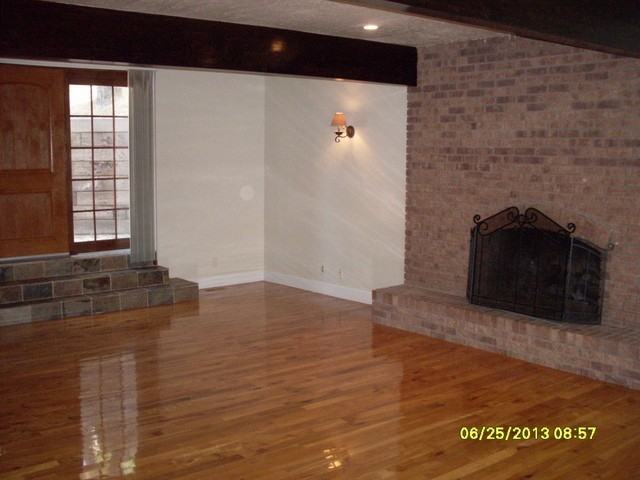 3145 E Creek Rd - Photo 4 of 50