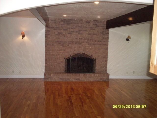 3145 E Creek Rd - Photo 5 of 50