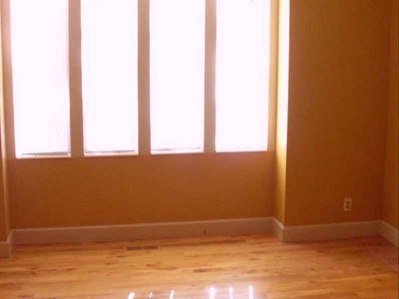 3145 E Creek Rd - Photo 6 of 50