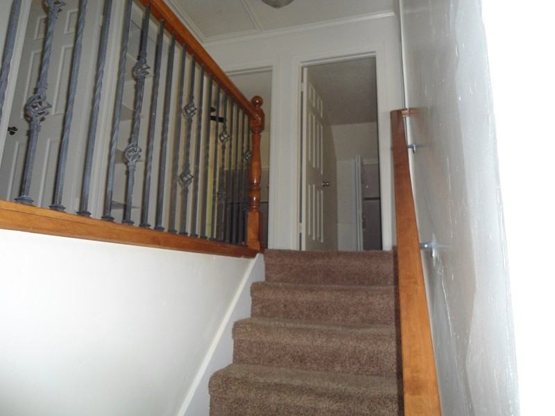 3145 E Creek Rd - Photo 7 of 50