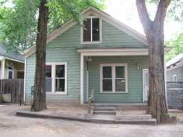 featured image of 155 S Hawkes Ct
