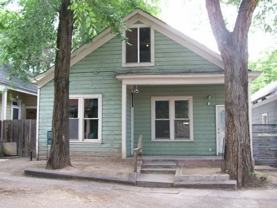 155 S Hawkes Ct - Photo 1 of 1
