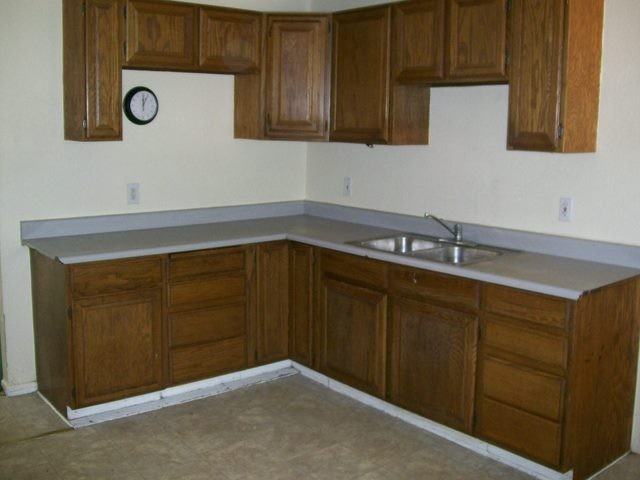155 S Hawkes Ct - Photo 2 of 19