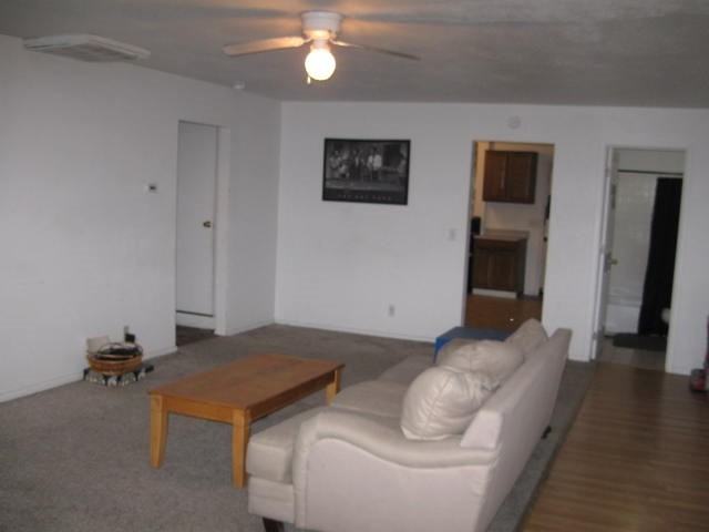 155 S Hawkes Ct - Photo 5 of 19