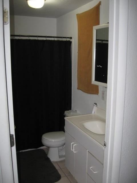 155 S Hawkes Ct - Photo 6 of 19