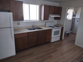 featured image of 3251 Sw #2