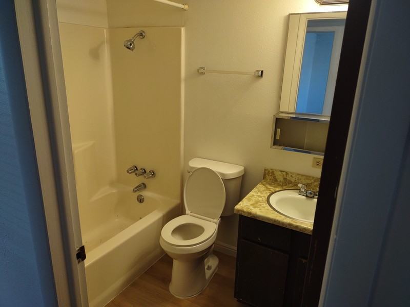 3251 Sw #2 - Photo 2 of 5