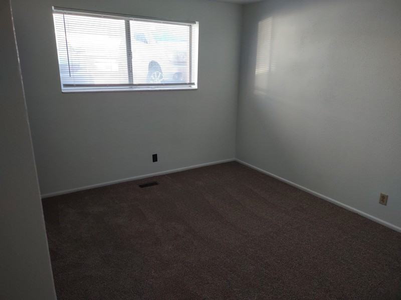 3251 Sw #2 - Photo 3 of 5