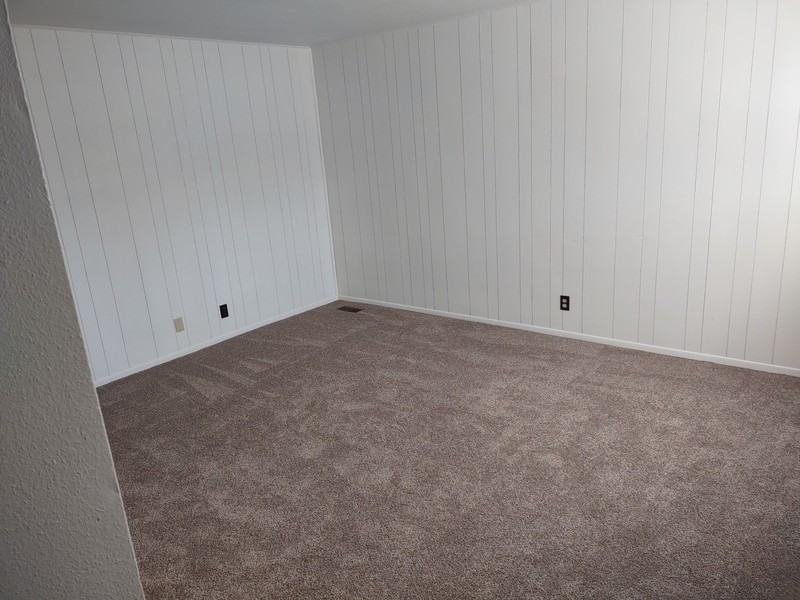 3251 Sw #2 - Photo 5 of 5