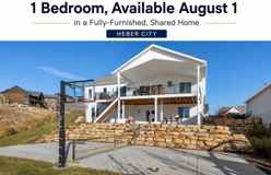 1073 N Mill Rd - Photo 1 of 1