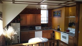 1136 E St #6 - Photo 1 of 1