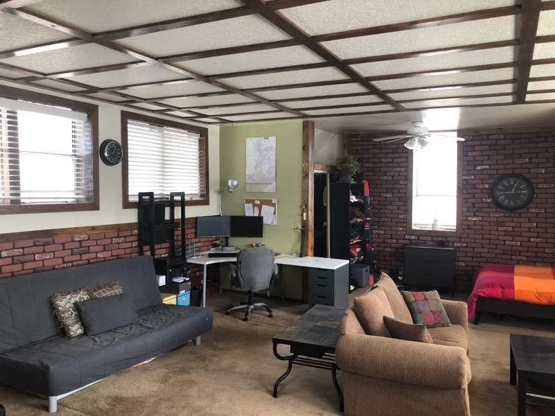 1136 E St #6 - Photo 3 of 10