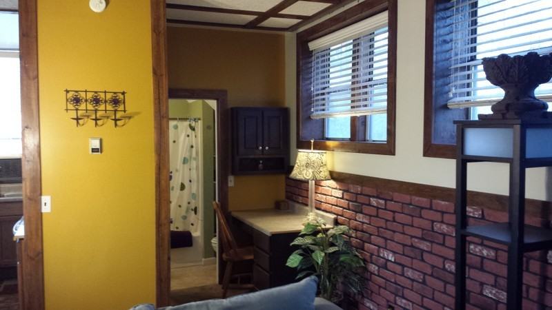 1136 E St #6 - Photo 4 of 10