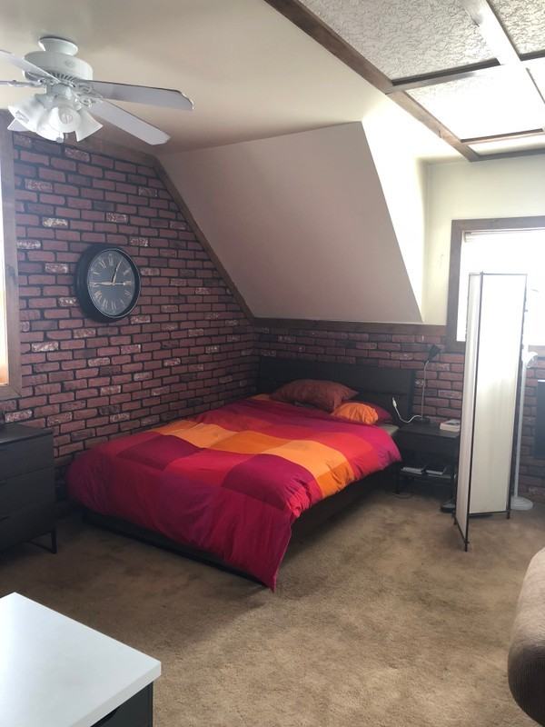 1136 E St #6 - Photo 7 of 10