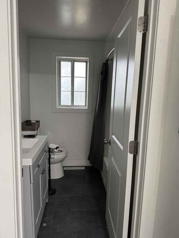 883 E Sego Lily Dr - Photo 7 of 11