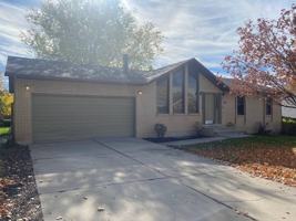 featured image of 538 E Heather Rd