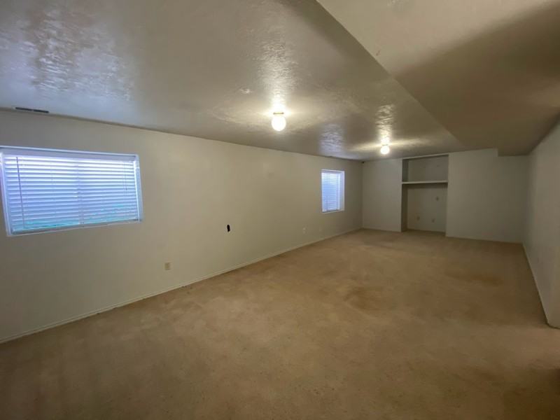 538 E Heather Rd - Photo 6 of 14