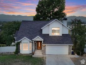 9842 S Tiger Eye Dr - Photo 1 of 1
