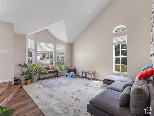 9842 S Tiger Eye Dr - Photo 3 of 20