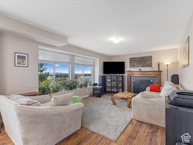 9842 S Tiger Eye Dr - Photo 4 of 20