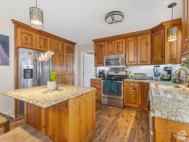 9842 S Tiger Eye Dr - Photo 6 of 20