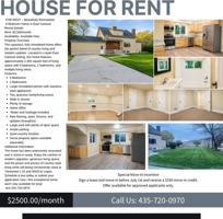 featured image of 13275 Nw