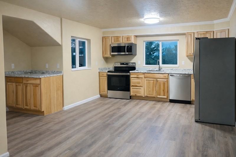 13275 Nw - Photo 2 of 9